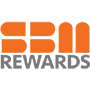 SBM Rewards